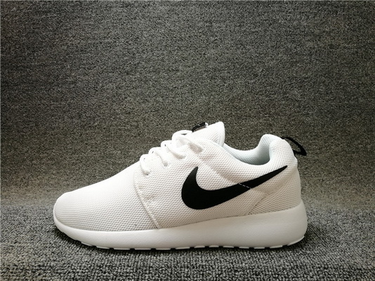 Super Max Nike Rosherun one GS--013